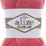 Пряжа Alize Bahar
