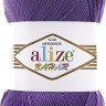 Пряжа Alize Bahar