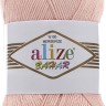 Пряжа Alize Bahar
