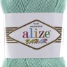 Пряжа Alize Bahar