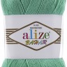 Пряжа Alize Bahar