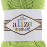 Пряжа Alize Bahar