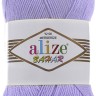 Пряжа Alize Bahar