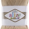 Пряжа Alize Bahar