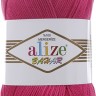 Пряжа Alize Bahar