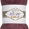 Пряжа Alize Bahar