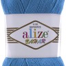 Пряжа Alize Bahar