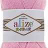 Пряжа Alize Bahar