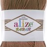 Пряжа Alize Bahar