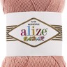 Пряжа Alize Bahar