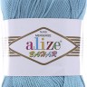 Пряжа Alize Bahar