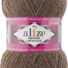 Пряжа Alize Superwash Comfort