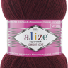 Пряжа Alize Superwash Comfort