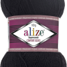 Пряжа Alize Superwash Comfort