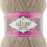 Пряжа Alize Superwash Comfort