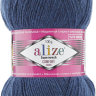 Пряжа Alize Superwash Comfort