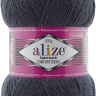 Пряжа Alize Superwash Comfort