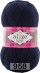 Пряжа Alize Superwash Comfort