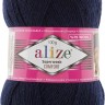 Пряжа Alize Superwash Comfort