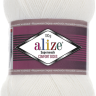 Пряжа Alize Superwash Comfort