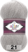 Пряжа Alize Superwash Comfort