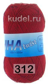 312 Т.КРАСНЫЙ