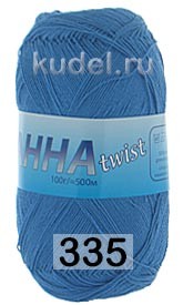 335 ЛАЗУРНЫЙ