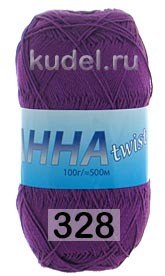 328 Т.ФИОЛЕТОВЫЙ