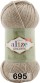 Пряжа Alize Alpaca Royal new