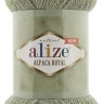 Пряжа Alize Alpaca Royal new