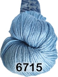 6715