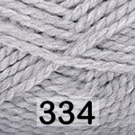 334 СВ.СЕРЫЙ