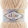 Пряжа Alize Softy Mega