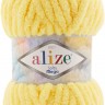 Пряжа Alize Softy Mega