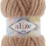 Пряжа Alize Softy Mega