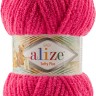 Пряжа Alize Softy Mega