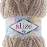 Пряжа Alize Softy Mega