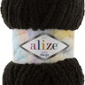 Пряжа Alize Softy Mega