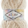 Пряжа Alize Softy Mega