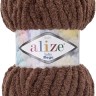 Пряжа Alize Softy Mega