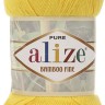 Пряжа Alize Bamboo Fine
