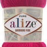 Пряжа Alize Bamboo Fine