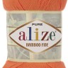 Пряжа Alize Bamboo Fine