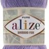 Пряжа Alize Bamboo Fine