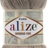 Пряжа Alize Bamboo Fine