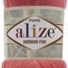 Пряжа Alize Bamboo Fine