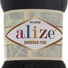 Пряжа Alize Bamboo Fine