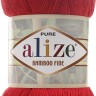 Пряжа Alize Bamboo Fine