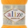 Пряжа Alize Bamboo Fine