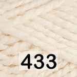 Пряжа YarnArt alpine alpaca &mdash; 